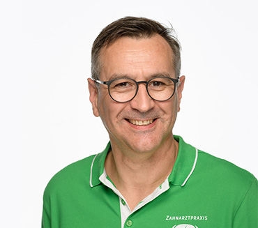 Zahnarztpraxis bei Uhldingen - Zahnarzt Dr. Peter Schwarzott